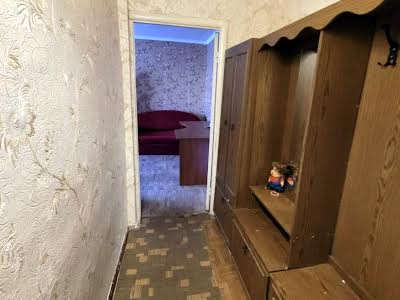 квартира за адресою Свободи просп., 26-А