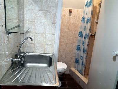 квартира по адресу Академика Вернадского бульв., 63