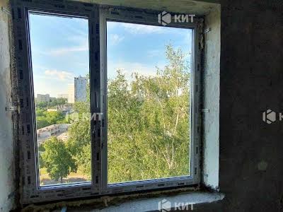 квартира по адресу Новгородская ул. (Новгородская), 8