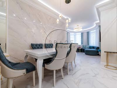 квартира по адресу Дмитриевская ул., 69