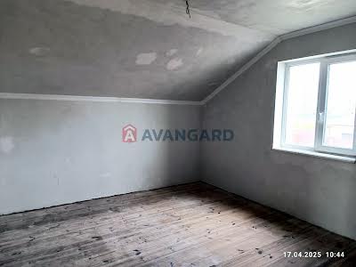 дом по адресу с. Новое, Патона, 30