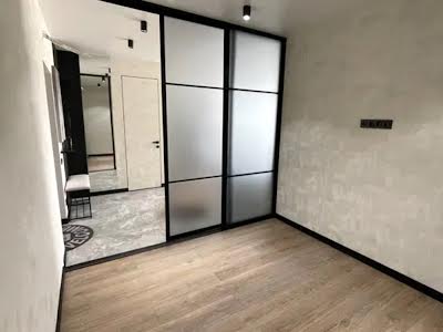 квартира по адресу Дубищанская ул., 1
