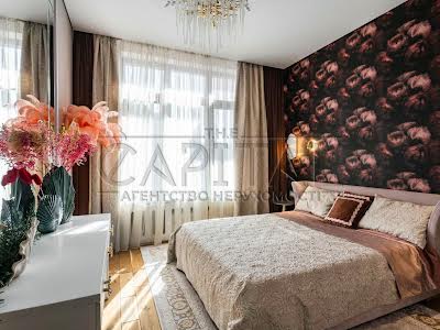 квартира за адресою Михайла Бойчука вул. (Кіквідзе), 19-А