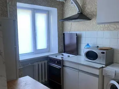 квартира по адресу Стельмаха Михаила ул., 8