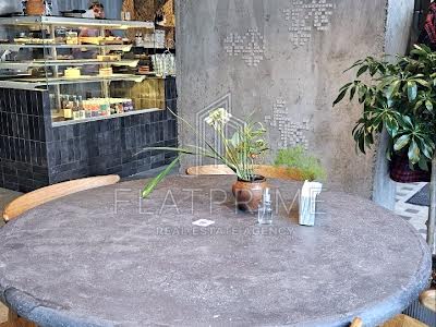 квартира по адресу Причальная ул., 10