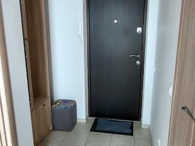 квартира за адресою Практична вул., 6