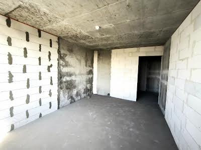 квартира за адресою Михайла Максимовича вул. (Онуфрія Трутенка), 32-Б