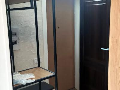квартира по адресу Мрии ул. (Академика Туполева), 5-В