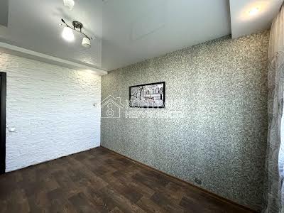 квартира по адресу Астрономическая ул., 35д