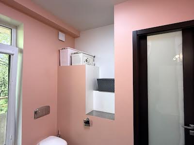 квартира за адресою Сабурівська вул. (Серп і Молот), 47