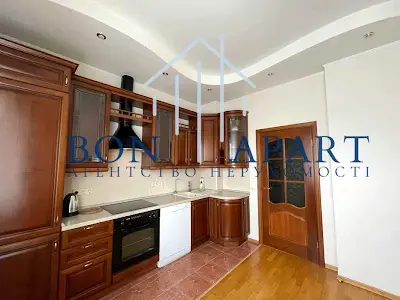 квартира по адресу Татарская ул., 7