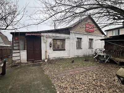 дом по адресу Университетская ул., 60