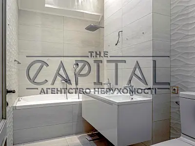 будинок за адресою с. Дмитрівка, радісна, 3
