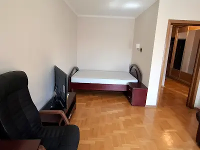 квартира по адресу Валерия Лобановского просп. (Краснозвездный), 4-Б