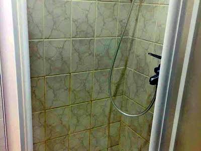 квартира по адресу Антоновича ул. (Горького), 23