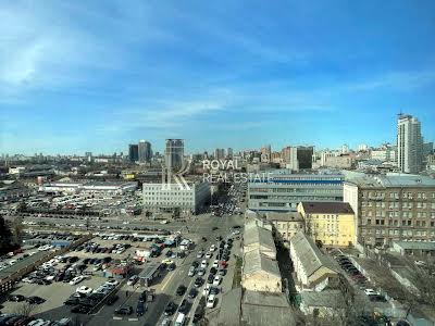 коммерческая по адресу Жилянская ул., 118