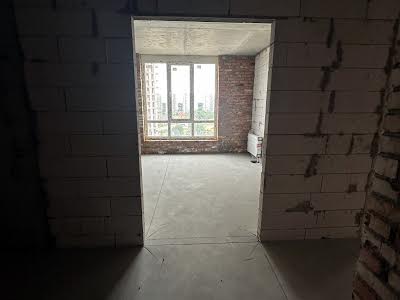 квартира по адресу Бровары, Соборна ул., 25