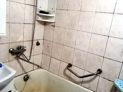квартира за адресою Олени Теліги вул., 35-В