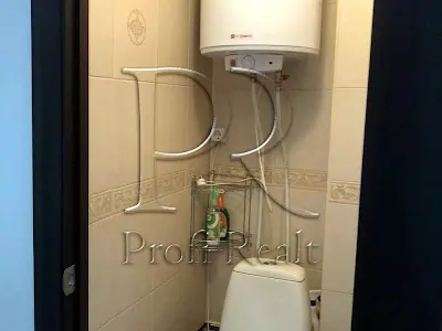 квартира за адресою Червоної Калини просп. (Володимира Маяковського), 22-А