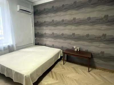 квартира за адресою Будівельників вул., 38/14