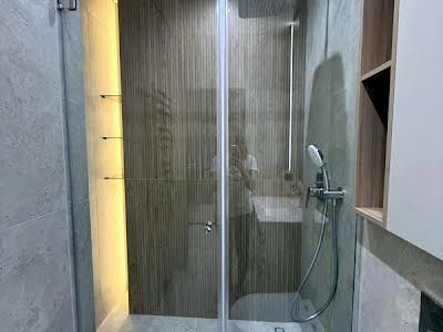 квартира за адресою Дегтярівська вул., 17 к1