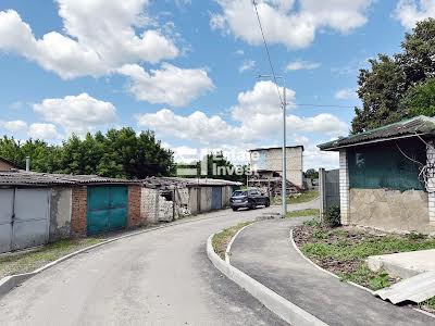 квартира за адресою Дергачі, 23 Серпня, 14