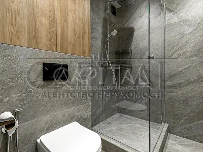 квартира за адресою Київ, Берестейський просп. (Перемоги), 11Б