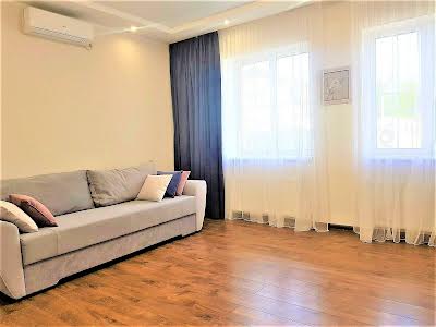 будинок за адресою Дергачі, Семафорна, 21