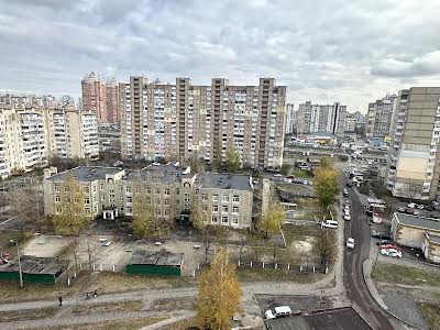 квартира по адресу Оноре де Бальзака ул., 63-Б