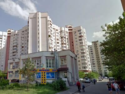 квартира по адресу Вишняковская ул., 9