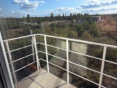 квартира за адресою с. Білогородка, Молодецька, 45
