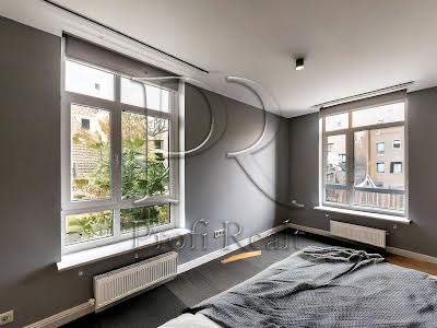 квартира за адресою Редьчинська вул., 5