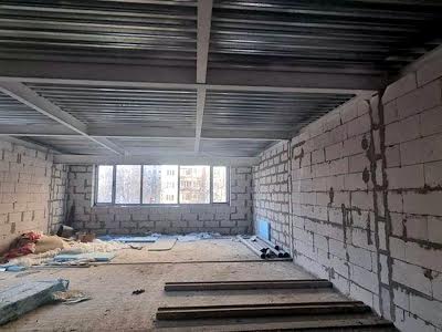 комерційна за адресою Стадіонна вул., 14