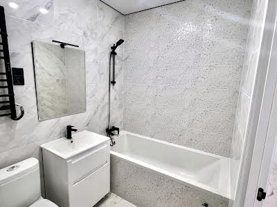 квартира по адресу Черниговская ул. (Черниговская), 8Г