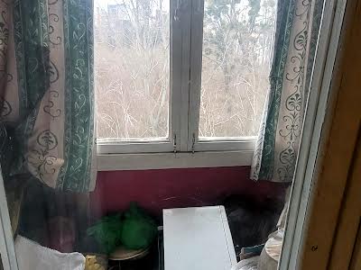 квартира по адресу Чистяковская ул., 6/10