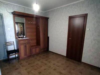 квартира за адресою Кургузова вул., 11-В