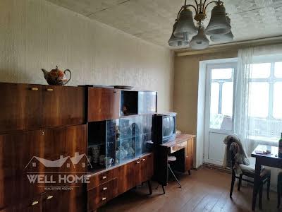 квартира по адресу Бровары, Героев УПА ул. (Кирпоноса), 5
