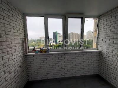квартира за адресою Самійла Кішки вул. (Маршала Конєва), 5г