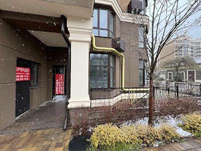 коммерческая по адресу Счастливая ул., 52