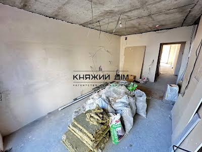 квартира по адресу Вишняковская ул., 4