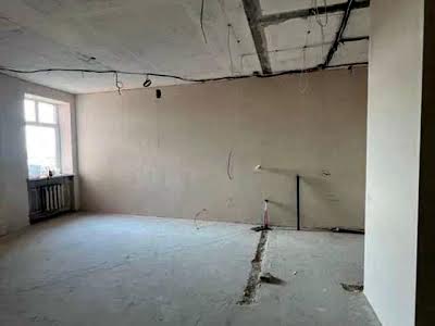квартира по адресу Святослава Храброго ул., 7