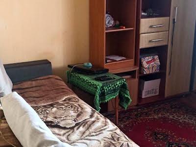 квартира по адресу Архитекторов ул., 20