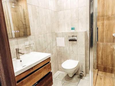 квартира за адресою Миру вул., 2б