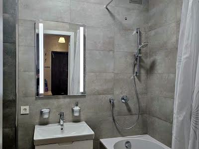квартира по адресу Кооперативная ул., 5