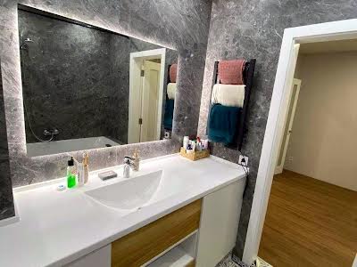 квартира за адресою Перемоги просп., 59