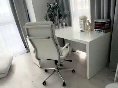 квартира по адресу Юрия Шумского ул., 5