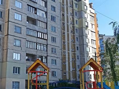 квартира по адресу Милославская ул., 31