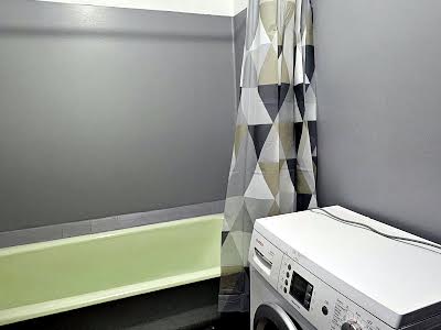 квартира по адресу Академика Заболотного ул., 92