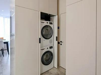 квартира по адресу Дегтяревская ул., 17