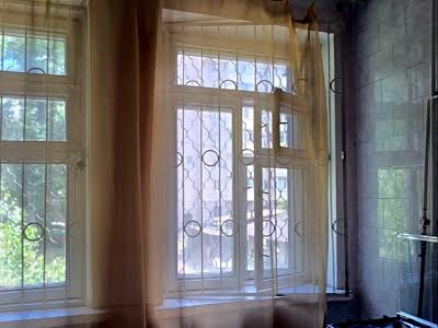 квартира по адресу Гарматная ул., 18